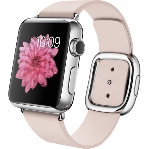 smart watches for apple phones|types of apple smart watches.